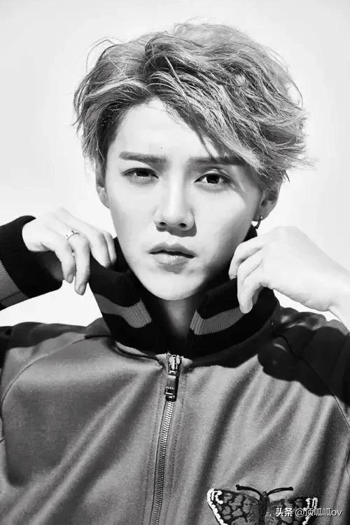 国家点名表扬的8位明星小视频,被央视点名表扬的年轻明星