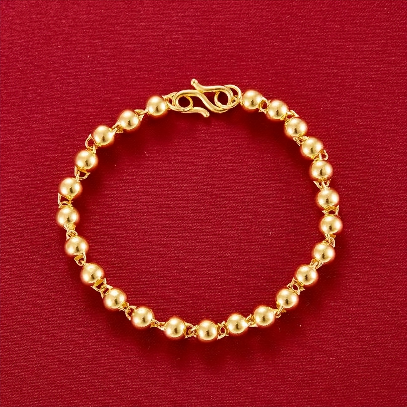 手链款式大全,手链有什么样的款式