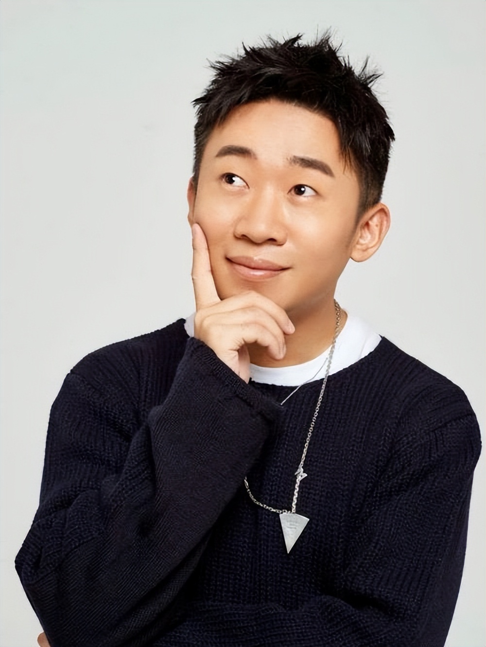 综艺大咖女明星未婚,不结婚就分手综艺嘉宾现状