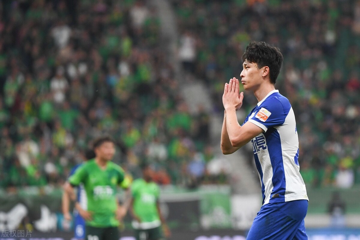 浜触寰锋瘮绾㈢墝,2024浜触寰锋瘮绾㈢墝