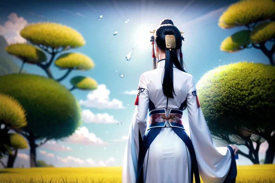 自卑的女人怎么自救,自卑女人怎么改命