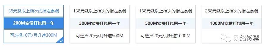 <html>
<head><title>502BadGateway</title></head>
<body>
<center><h1>502BadGateway</h1></center>
<hr><center>nginx</center>
</body>
</html>
<!--apaddingtodisableMSIEandChromefriendlyerrorpage-->
<!--apaddingtodisableMSIEandChromefriendlyerrorpage-->
<!--apaddingtodisableMSIEandChromefriendlyerrorpage-->
<!--apaddingtodisableMSIEandChromefriendlyerrorpage-->
<!--apaddingtodisableMSIEandChromefriendlyerrorpage-->
<!--apaddingtodisableMSIEandChromefriendlyerrorpage-->
