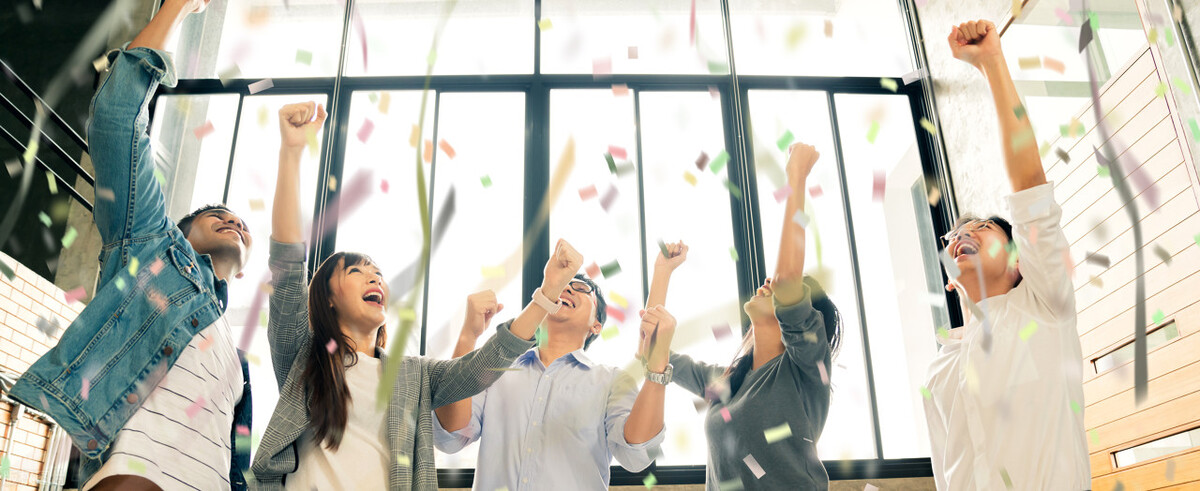 美国足球世界排名为什么高,全球各国足球水平排行榜