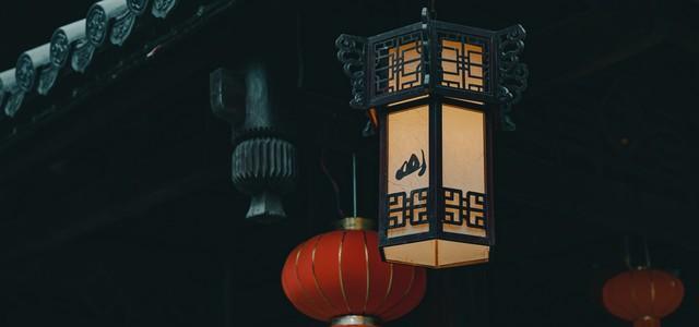 曾仕强讲梦里出现的人,曾仕强说人要翻身的征兆