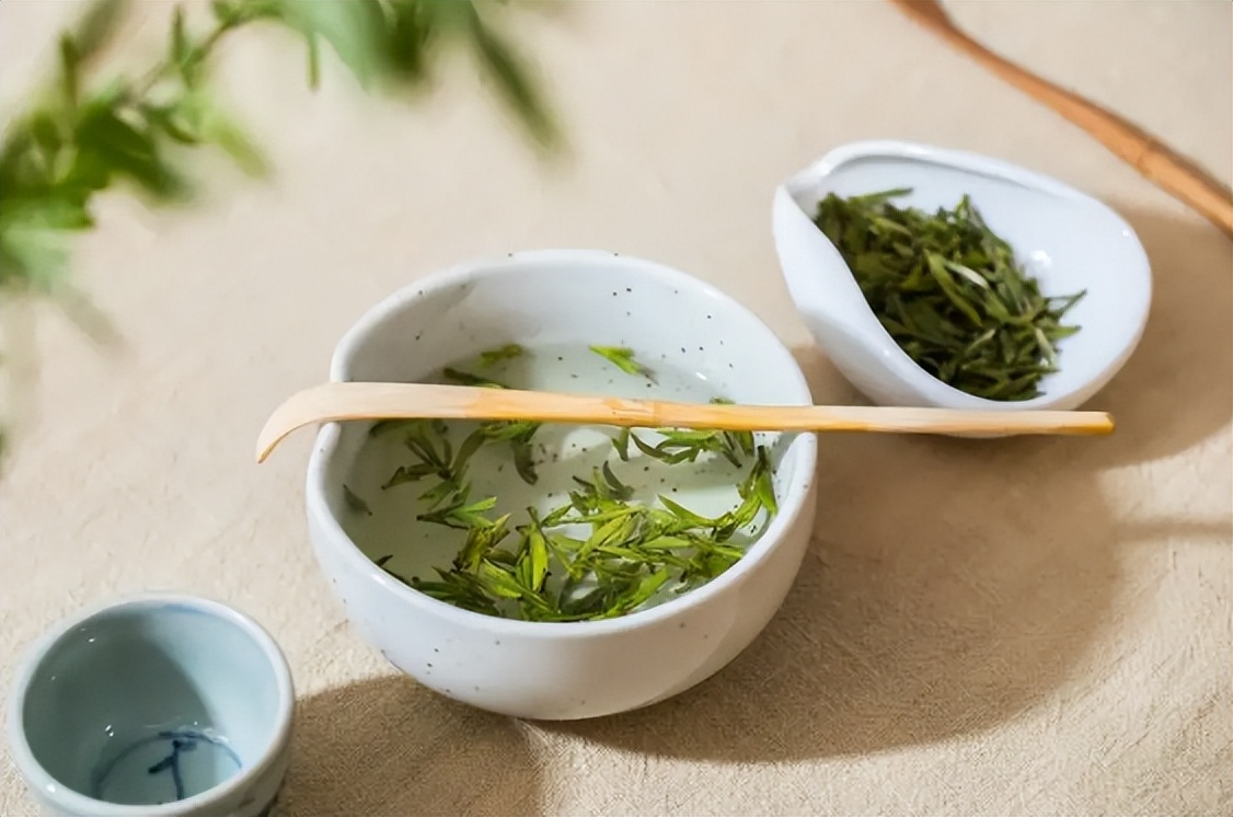 茶叶保质期一般是多久过期能喝吗,茶叶保质期多久和过期茶叶能喝吗