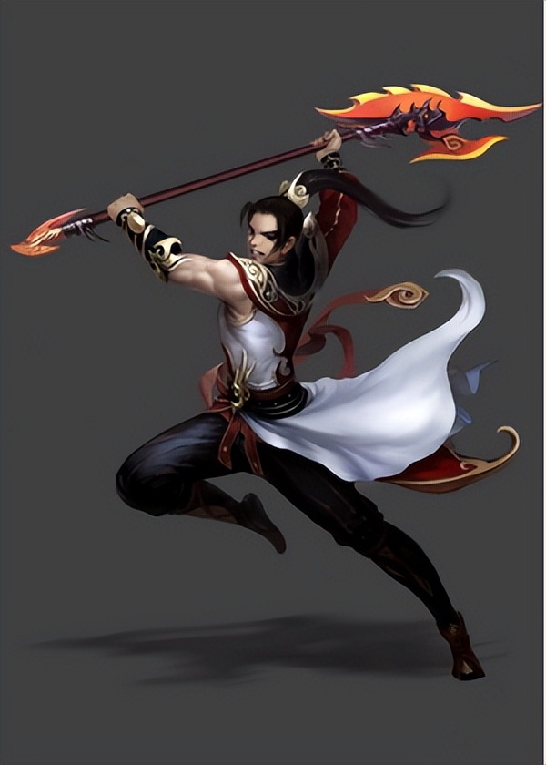 怀旧天龙八部明教校场pk连招,天龙八部荣耀版明教校场怎么打