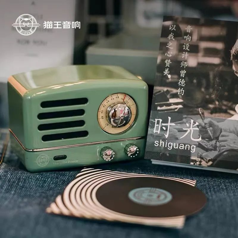 山寨国货现在怎么样了,那些年经历过的山寨产品