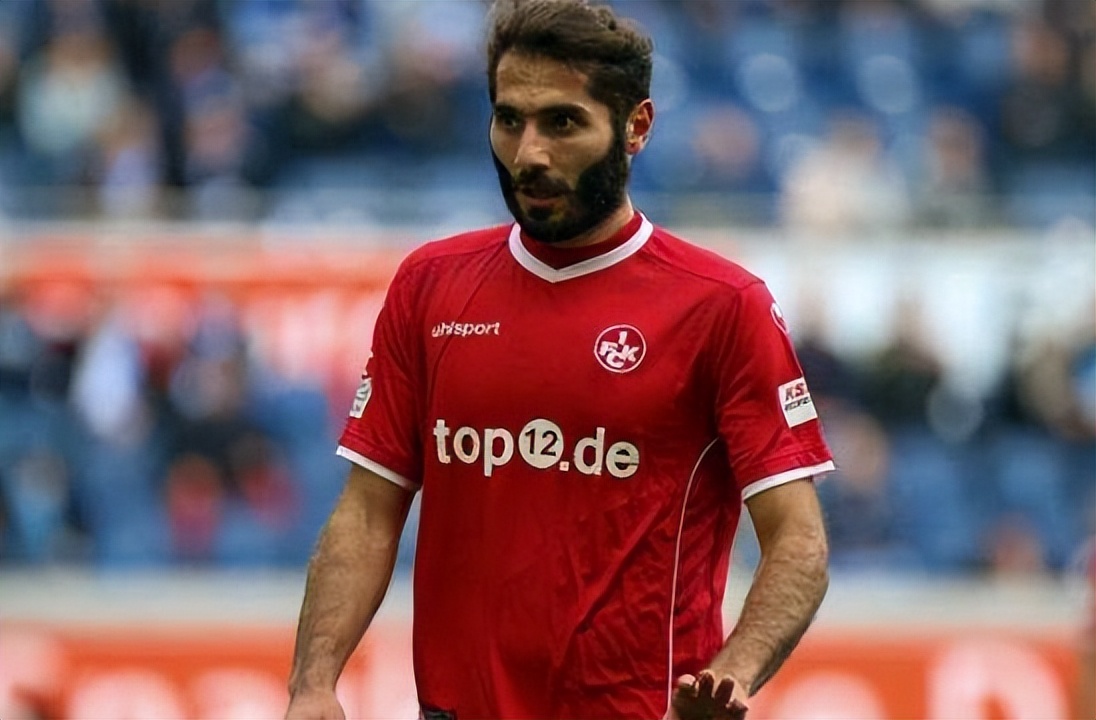 凯泽vs汉诺威96直播,泽凯对汉诺威96