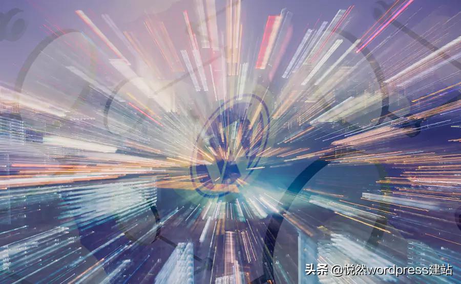 如何利用wordpress搭建外贸网站,如何用wordpress建网站