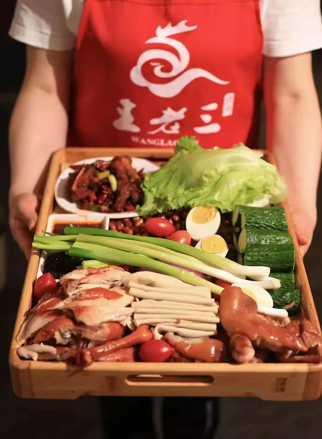 嵩县十二种乡村运营模式,嵩县乡村振兴招商政策