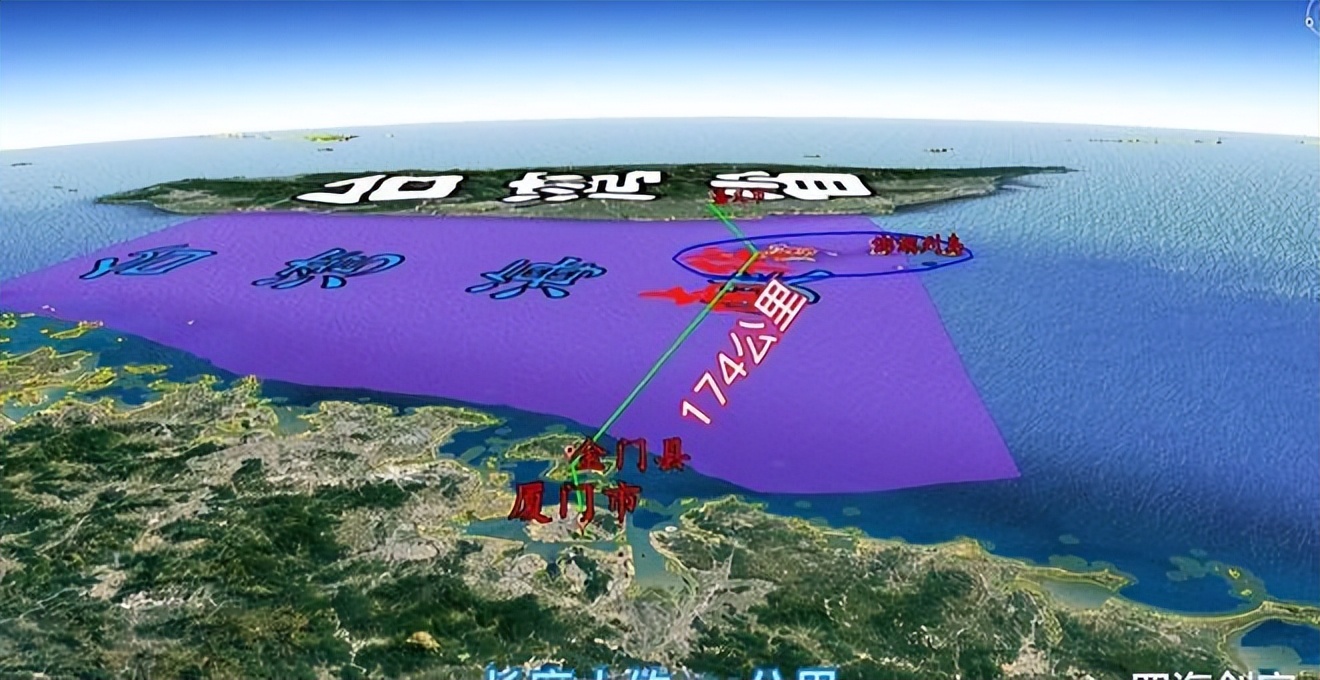 最新规划北京高速公路,北京到台北高速公路开通了吗
