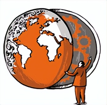 管理者不可不防的十个错误,怎么发文讽刺管理者能力