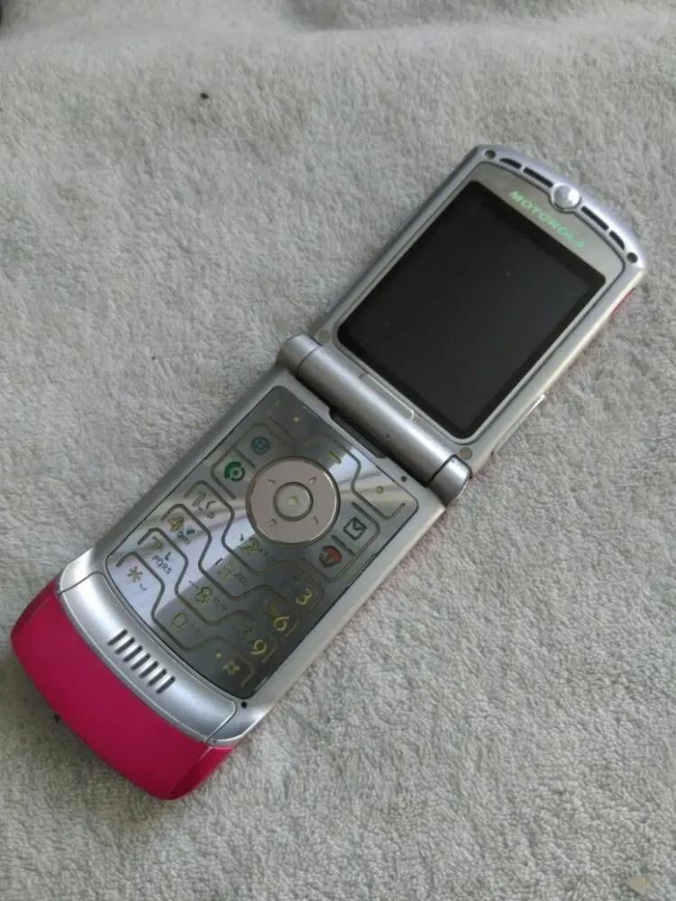 手机史上最经典的5款手机,苹果手机外形大全