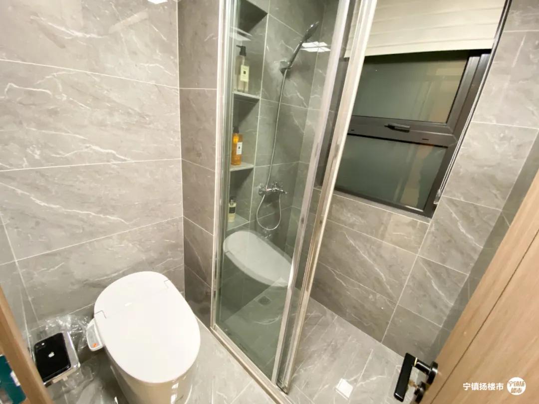 万科小户型镇江,镇江万科小户型