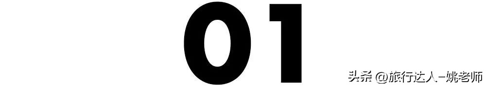 日本丽思卡尔顿酒店阴雨天高级感,大阪奢华酒店