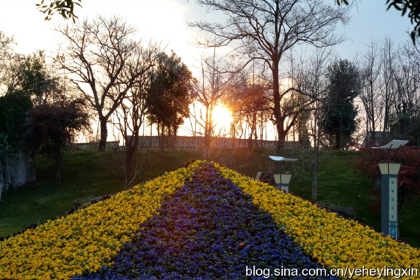 世界地质公园云南石林风景区,昆明石林国家地质公园