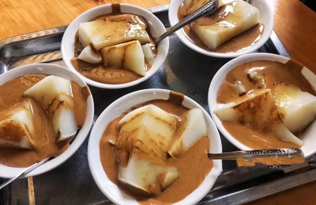 乐山特种兵周末游,乐山三日游最佳攻略图