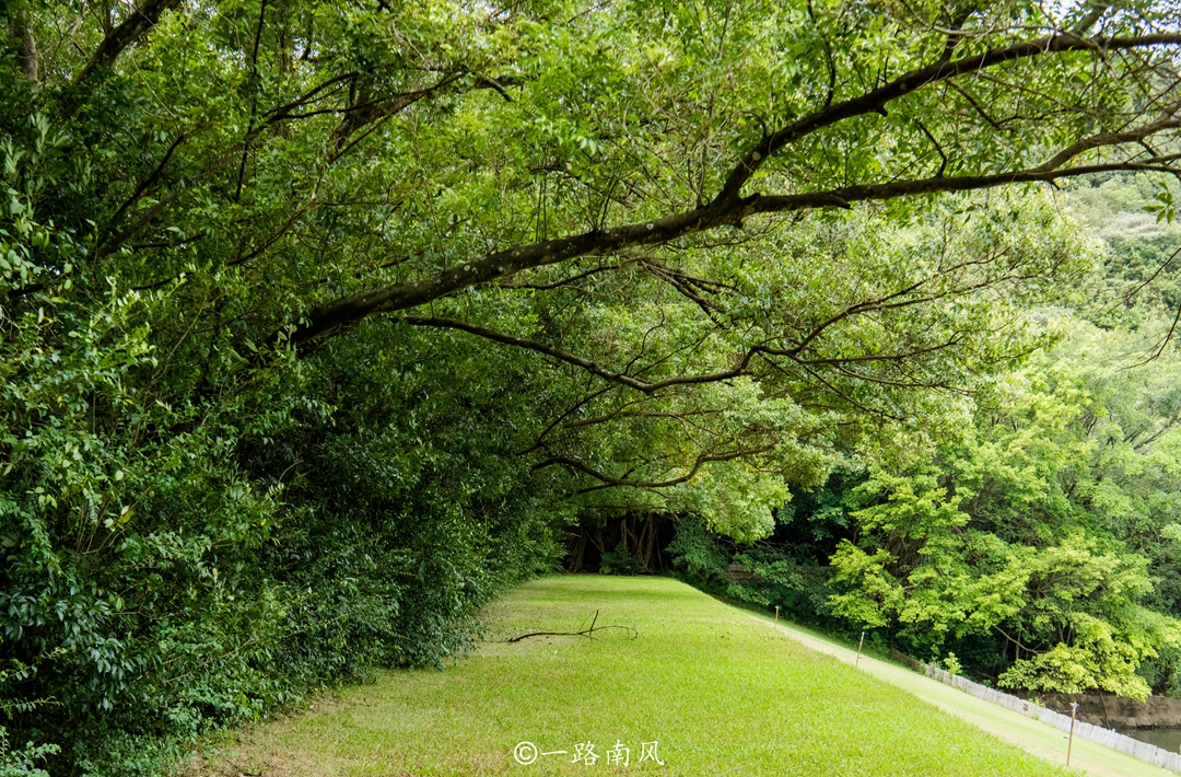 赣粤足球之城旅游,中国足球旅游胜地