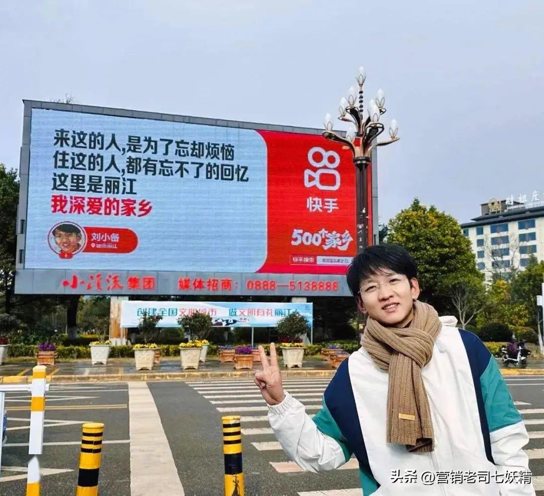 2022十大经典营销成功案例,2019年十大营销案例独家盘点