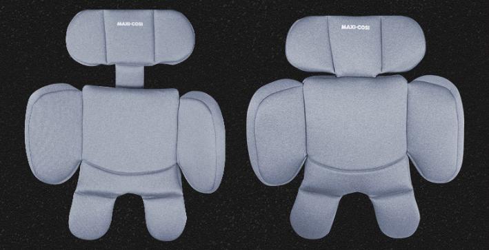 怎么挑选合适的安全座椅,安全座椅到底怎么选