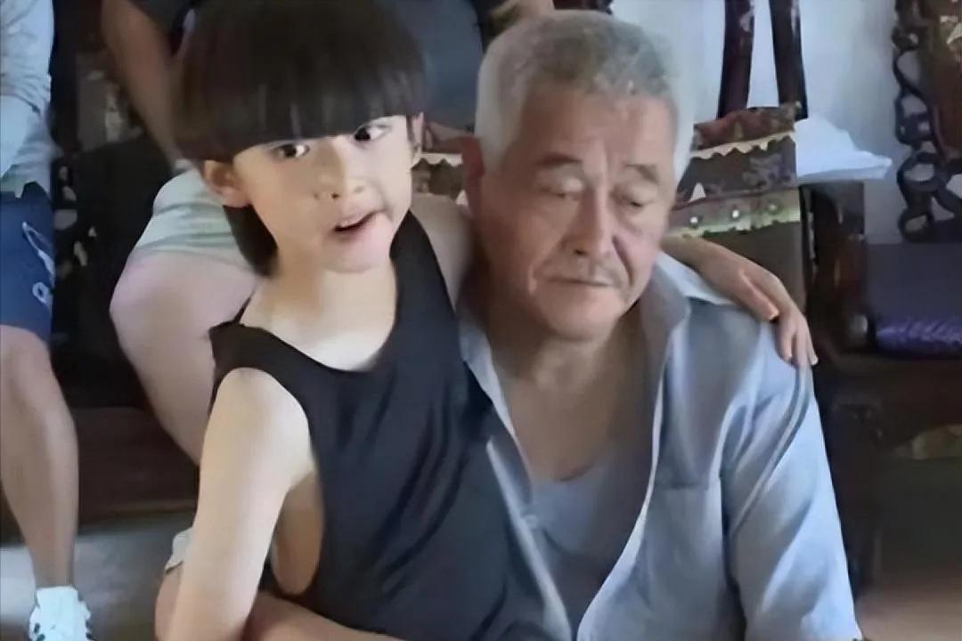 赵本山大女儿赵玉芳结婚现场,赵本山的女儿赵玉芳个人简历