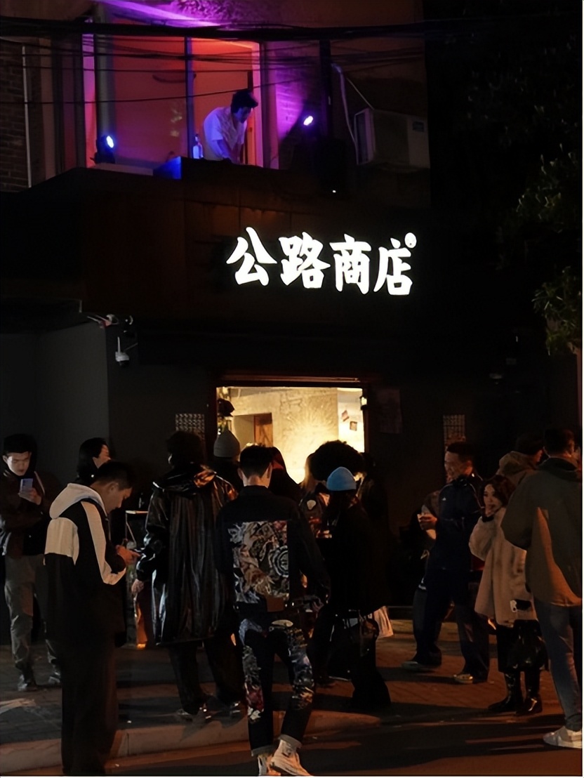 公共场所吸烟室品牌,商场吸烟室品牌