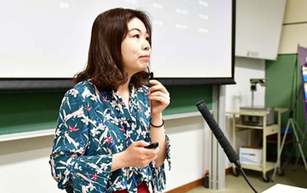 最容易被忽略的高薪岗位,容易被忽视的职业