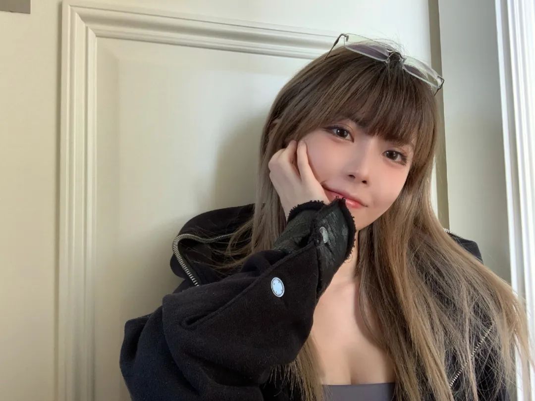 周淑怡直播崩溃大哭视频,周淑怡直播间被超管警告