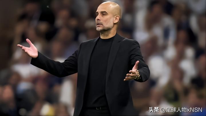 踢足球最厉害的冠军,踢足球最漂亮的球员