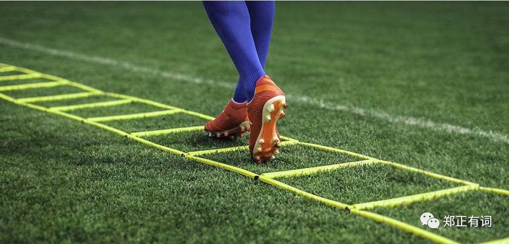 肺部切除手术对寿命的影响,肺部手术对心脏有影响吗