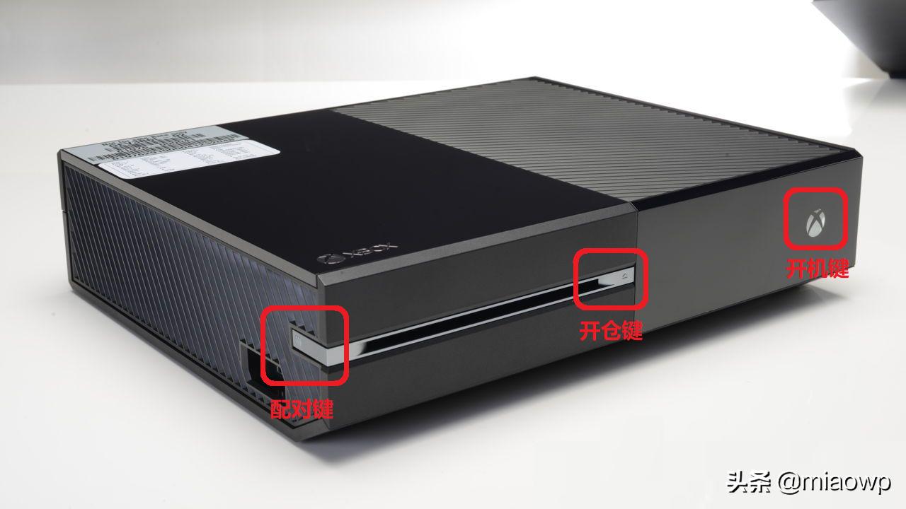 xboxonex黑屏维修,xboxone黑屏