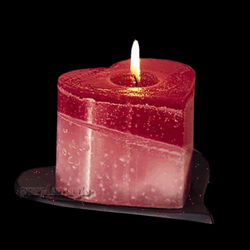 生日蜡烛动图gif,蜡烛动态图gif怎么制作