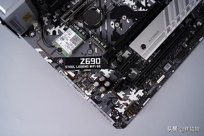 绱у噾涓鏈虹,涔濆窞椋庣ck560瑁呮満