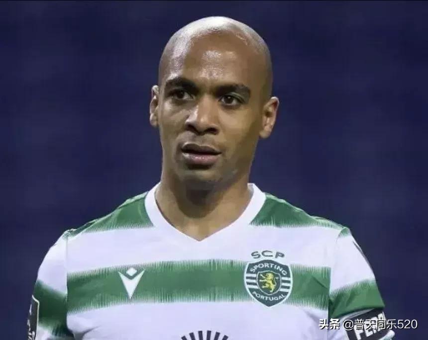 国米金额最高二十大转会，国米有何魅力让卢卡库朝思暮想再续前缘