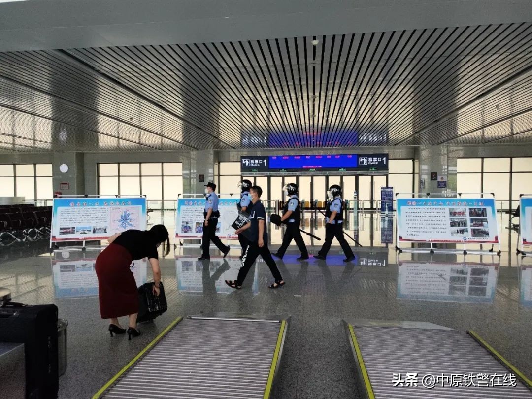 好消息郑渝高铁,郑渝高铁和郑济高铁