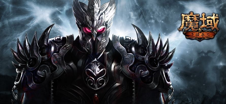 手游市场让人眼花缭乱，从动作冒险到魔幻世界，总有一款适合你