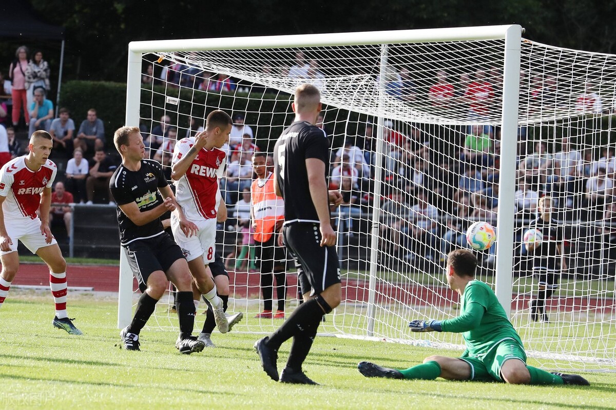 3.23日周四003欧预赛斯洛伐克VS卢森堡004欧预赛葡萄牙VS列支敦