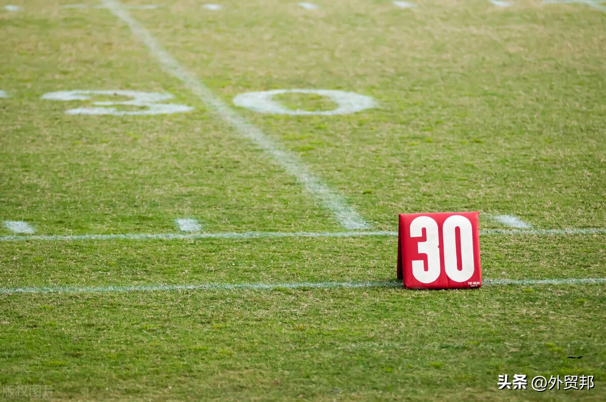 外贸人要知道的国外节日,外贸节日最新消息
