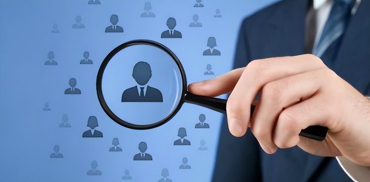 亲戚借钱只有转账记录没有借条,亲戚借钱不还起诉怎么处理