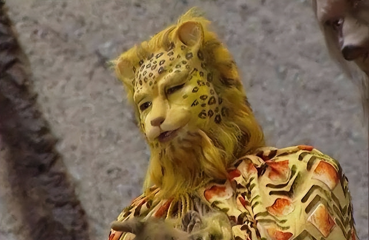 3月24日竞彩足球预测实单,3月24日竞彩足球