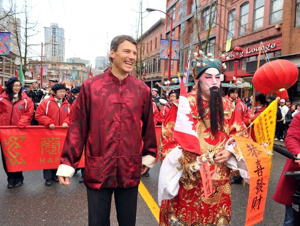 秘鲁华人华侨揭秘,秘鲁土著华人