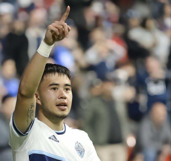 最新国足归化球员消息,国足归化大军新消息