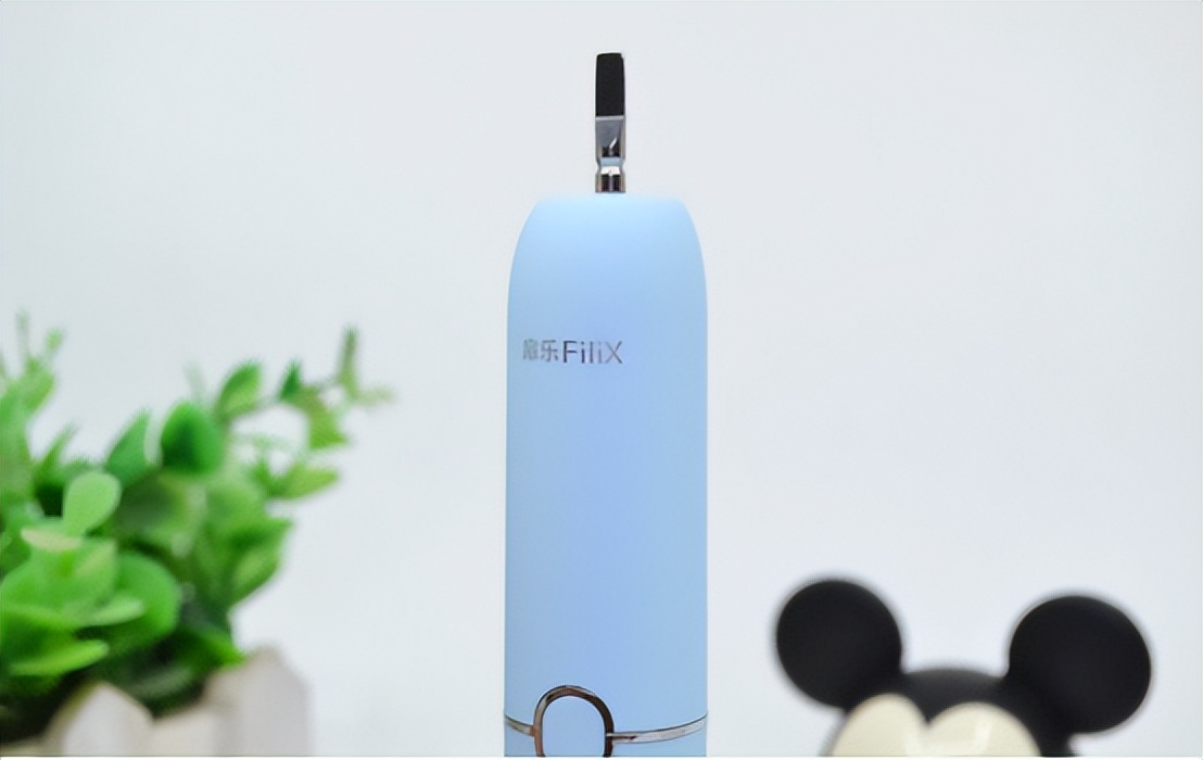 飞利浦儿童电动牙刷推荐买哪一款,飞利浦儿童电动牙刷推荐评测