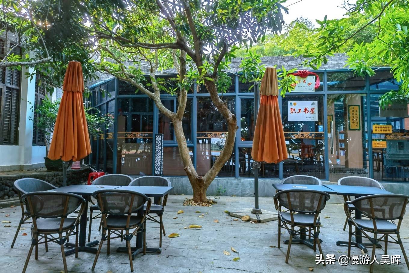 海南环岛游攻略详细行程,海南东线环岛游攻略自由行