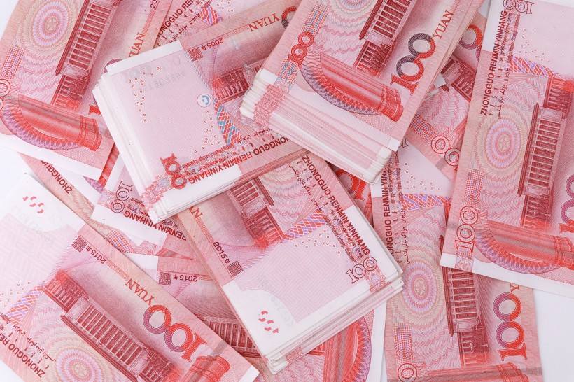 10年前为了苹果手机卖肾的男孩,10年前卖肾男孩现状