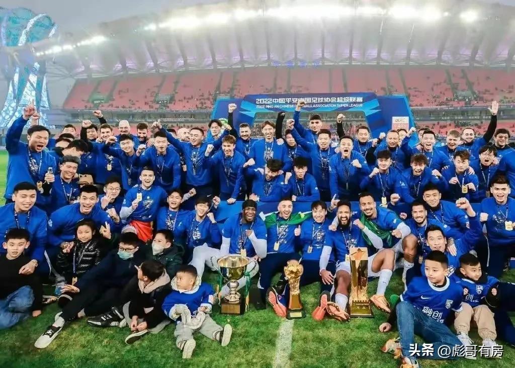 武汉三镇足球俱乐部青训最新动态,武汉三镇怎么夺冠