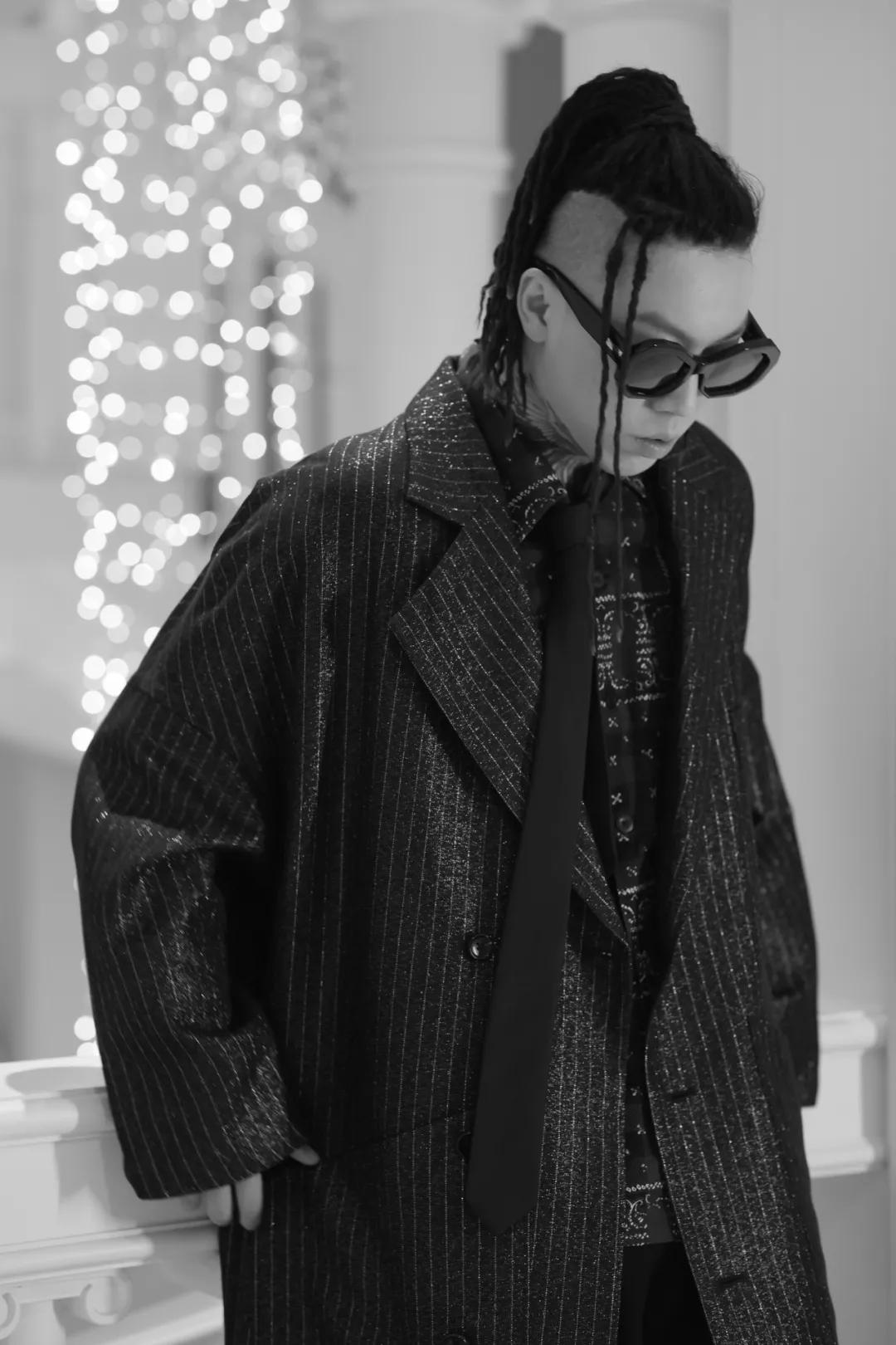 2021年中国说唱十佳单曲,2021年华语说唱歌曲top10