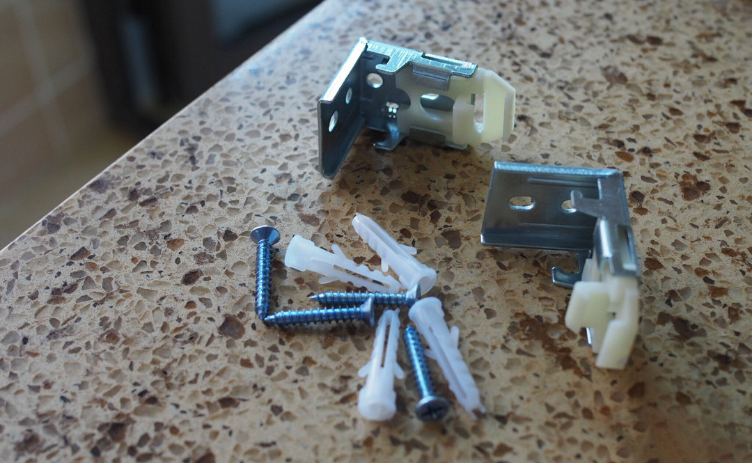 双11桌搭推荐,双十一阳台桌子