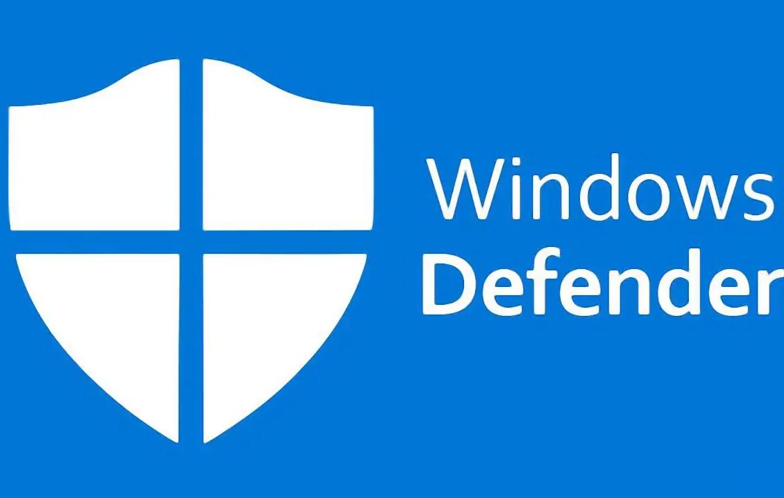 笔记本电脑频繁重启,电脑频繁重启什么原因