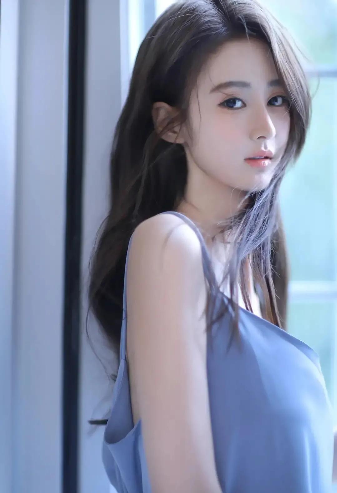 青春年华留不住,青春年华朱元冰